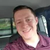 Joshua Robinson