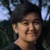 Jodilyn Peralta