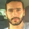 Roberto Silva