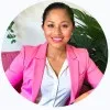 Emmalianne Chung Kwan