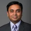 Jimil Patel