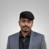 Chakradhar Kotagiri