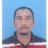 Samsul Amri Bin Mohd Bolkan