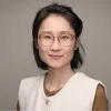 Mia Zhang