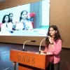 Aarohi Sharma