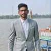AVIK BARAI