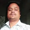 iltab shah