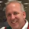 Mike Wadsworth