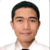 Moneer Bautista