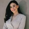 Diana Sulyman Simonian