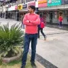 Praveen Bishnoi