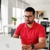 Mohammad Fazle Alahi
