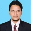 Usman Gani Khan