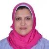 Hala Seif