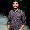 Vishnu Vardhan Reddy kontham