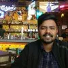 omkar chitre