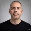 Norton Azzolini