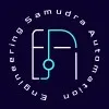 Hengki Samudera Engineering Samudra Automation