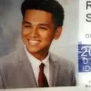 Steven Rivera
