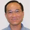Nghia Vo