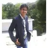 saeed pathan
