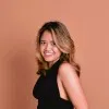 Aedrianne Nicole De Leon