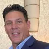 Joe Shultz