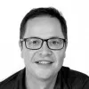 Daniel Jeppe