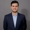 Asim Mir
