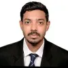 Arnab Banerjee
