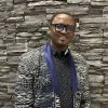 Yannick Tchouptang