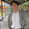 Huy An