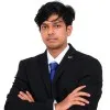 Eshwar