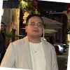 Christian Paul Acance