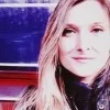 Priscila Winckler