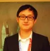 Yang Yang