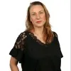Efi Yekutiel