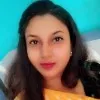 Preeti Chintal