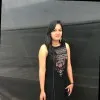Bhumi Soni