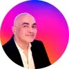 Shahab Feghahati