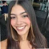 Isabel Diaz