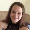 Melissa Savage