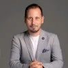 Sinan Yavuz