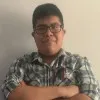 Alan Cruz Lopez