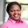Karabo Mtshali