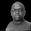 Kennedy Kiplimo