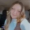 Emma Johns