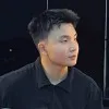Long Do Hoang