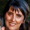 Rochelle Shuster