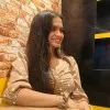 Subarna Rekha Lagaduva Senthil Kumar